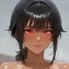 yapay zekâ porno foto üretici