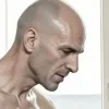 مولد الصور الإباحية بالذكاء الاصطناعي