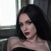 مولد الصور الإباحية بالذكاء الاصطناعي