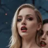 AI porn pic generator