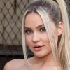 Generator obrazów pornograficznych z wykorzystaniem sztucznej inteligencji