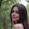 مولد الصور الإباحية بالذكاء الاصطناعي