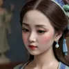 AIポルノ画像ジェネレーター