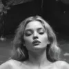Generator obrazów pornograficznych z wykorzystaniem sztucznej inteligencji