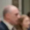 yapay zekâ porno foto üretici
