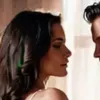 مولد الصور الإباحية بالذكاء الاصطناعي