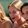 générateur de photos porno IA