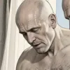 مولد الصور الإباحية بالذكاء الاصطناعي