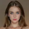 Generator obrazów pornograficznych z wykorzystaniem sztucznej inteligencji