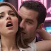 generatore di foto porno IA