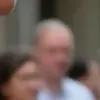 gerador de fotos pornô com IA