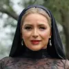 gerador de fotos pornô com IA