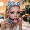 generador de imágenes porno con IA