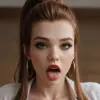 gerador de imagens pornô com IA