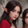 AI porn pic generator