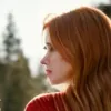 AI porn pic generator
