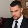 مولد الصور الإباحية بالذكاء الاصطناعي