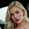 Generator obrazów pornograficznych z wykorzystaniem sztucznej inteligencji