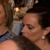 एआई पोर्न इमेज जेनरेटर