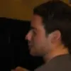 KI-Pornobildchen-Generator