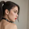 Generator obrazów pornograficznych z wykorzystaniem sztucznej inteligencji