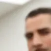 مولد الصور الإباحية بالذكاء الاصطناعي