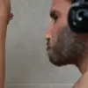 yapay zekâ porno foto üretici