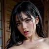 Generator obrazów pornograficznych z wykorzystaniem sztucznej inteligencji