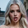gerador de imagens pornô com IA