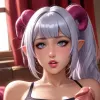 générateur d’images porno IA