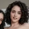 AI 포르노 사진 생성기