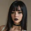 gerador de imagens pornô com IA
