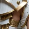 AIポルノ写真ジェネレーター