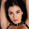Generator obrazów pornograficznych z wykorzystaniem sztucznej inteligencji