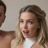 generador de fotos porno con IA