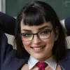 एआई पोर्न इमेज जेनरेटर