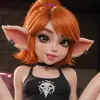 generador de imágenes porno con IA