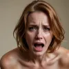 генератор порно-изображений на ИИ