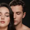 yapay zekâ porno foto üretici
