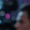 yapay zekâ porno foto üretici