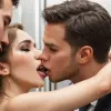 generador de imágenes porno con IA