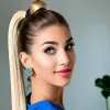 مولد الصور الإباحية بالذكاء الاصطناعي