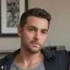 AI porn pic generator