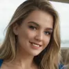 generatore di foto porno IA