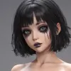AIポルノ画像ジェネレーター