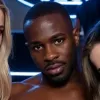 yapay zekâ porno foto üretici