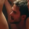 générateur de photos porno IA