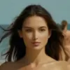 Generator obrazów pornograficznych z wykorzystaniem sztucznej inteligencji