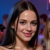 generatore di foto porno IA