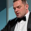 генератор порно-картинок на ИИ
